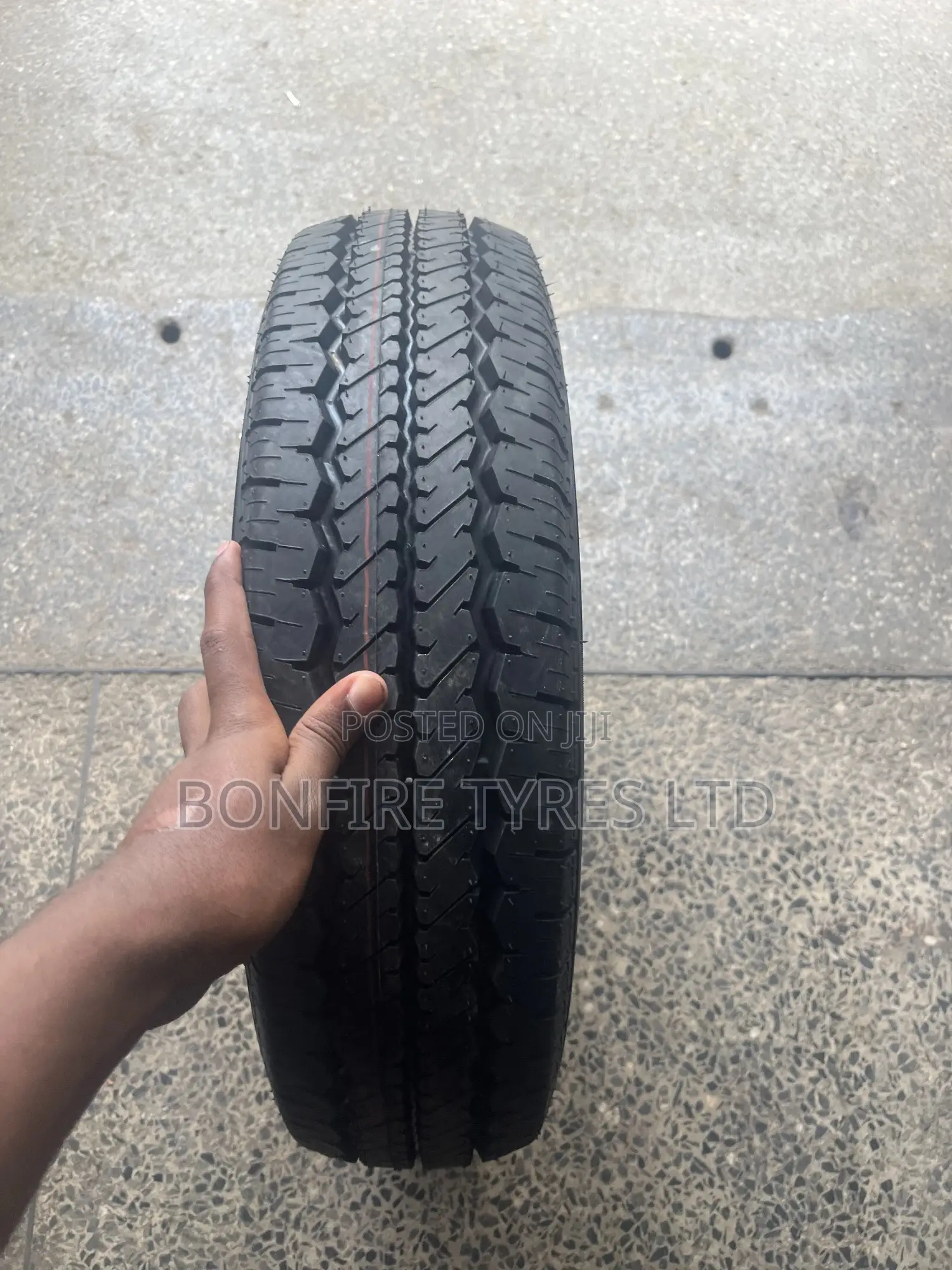 155r12lt Maxtrek