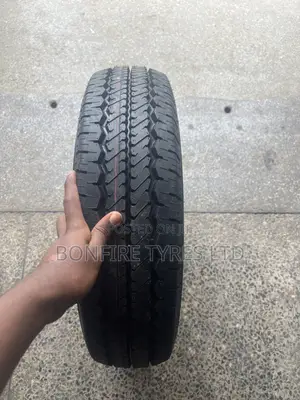 155r12lt Maxtrek
