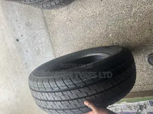 195/65r15 Maxtrek