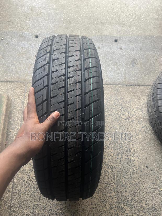 195/65r15 Maxtrek