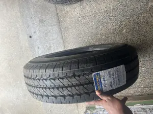 185r14c Maxtrek
