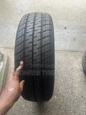 205/65r15 Maxtrek