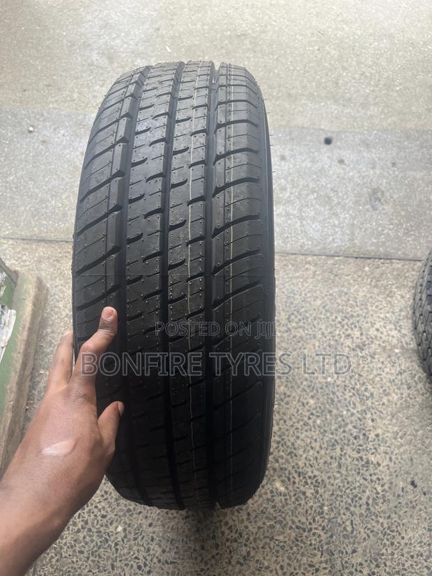 205/65r15 Maxtrek
