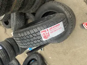 225/75r15 Zextour