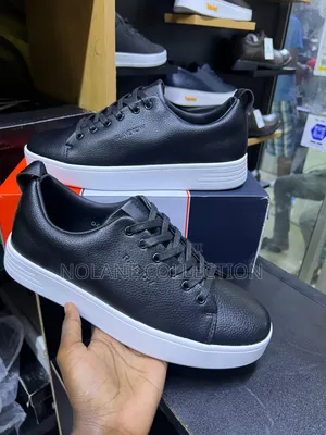 Rn Casual Shoes for Men Ravenow Casuals