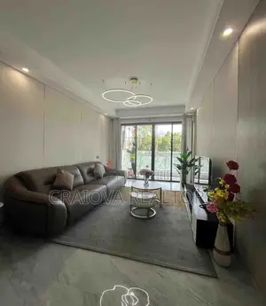 3bdrm Apartment in Kileleshwa for sale