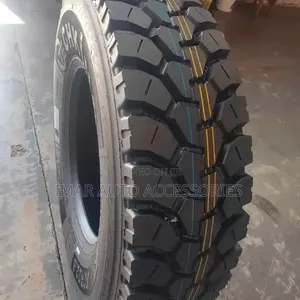 295/80r22.5 Suretrad Drive Tyres | Truck Diff Tyres