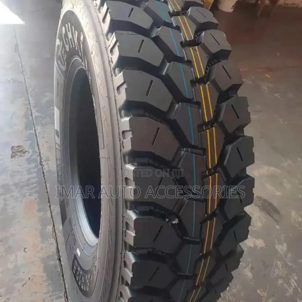 295/80r22.5 Suretrad Drive Tyres | Truck Diff Tyres