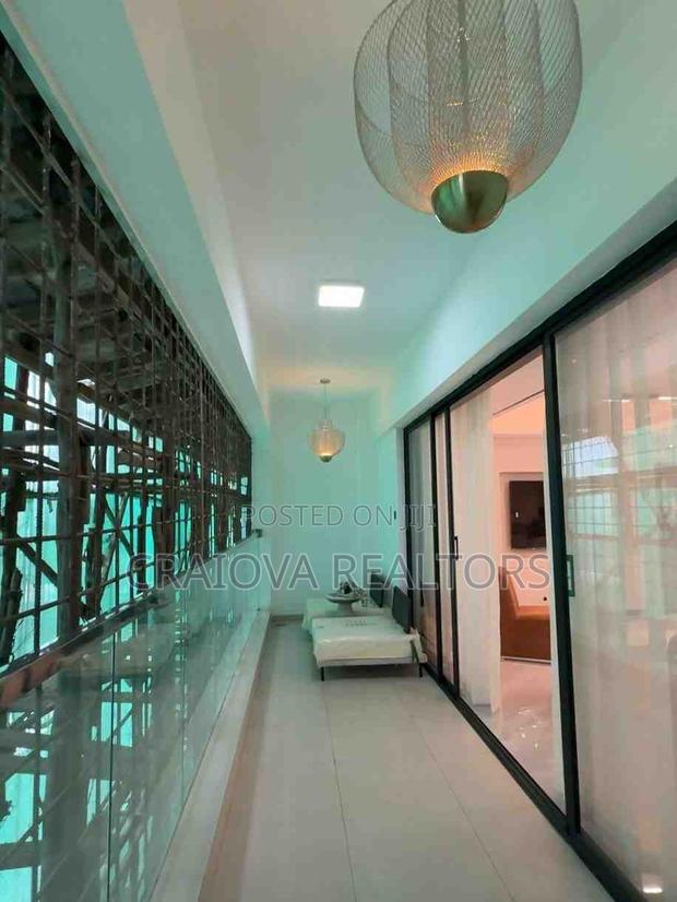 5bdrm Apartment in Kileleshwa for sale - thumbnail 11