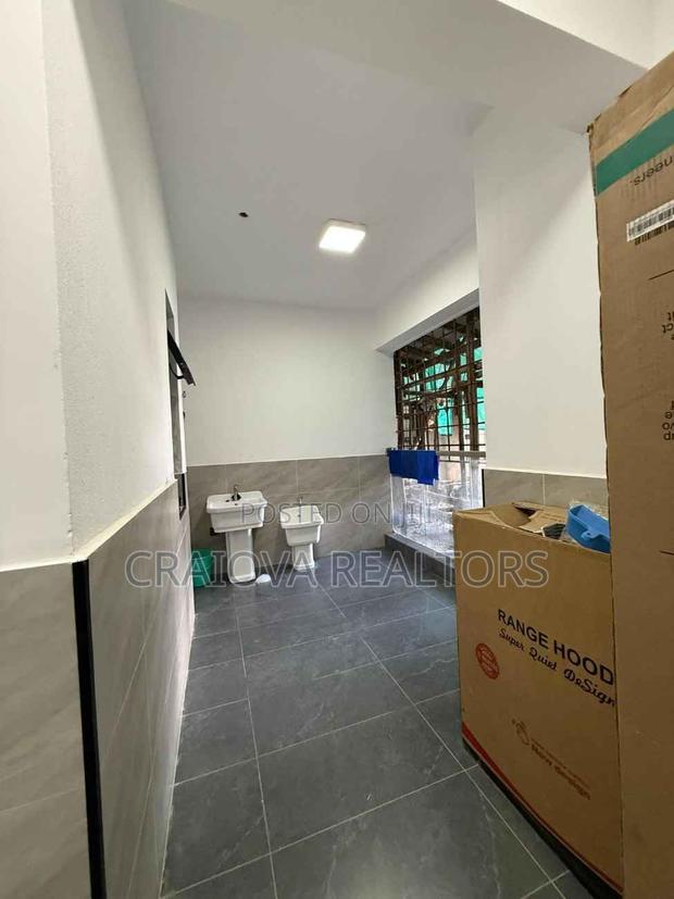5bdrm Apartment in Kileleshwa for sale - thumbnail 8
