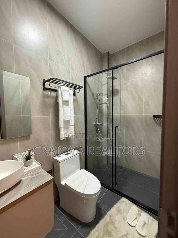 5bdrm Apartment in Kileleshwa for sale - thumbnail 12