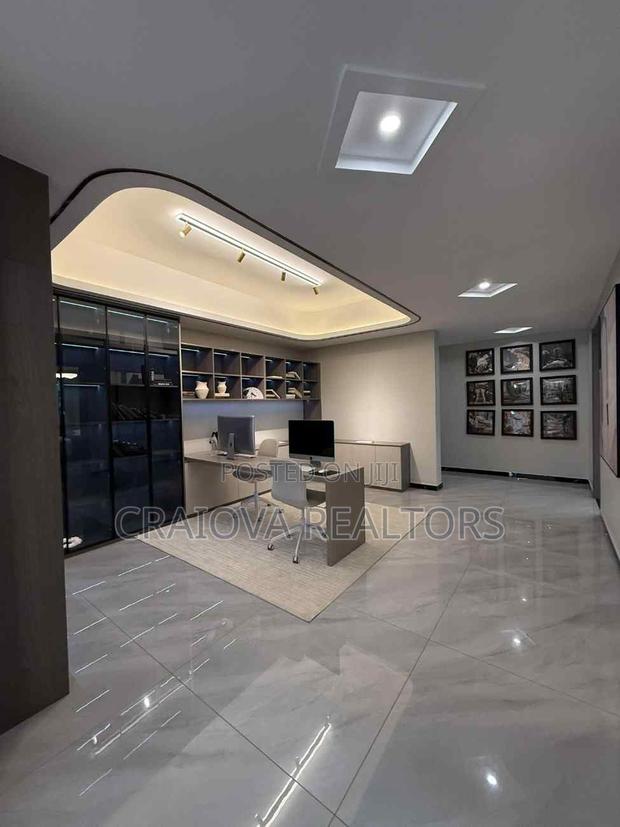 5bdrm Apartment in Kileleshwa for sale - thumbnail 6