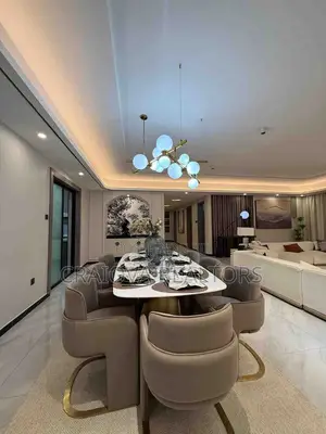 5bdrm Apartment in Kileleshwa for sale