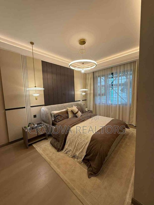 5bdrm Apartment in Kileleshwa for sale - thumbnail 14