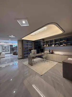 5bdrm Apartment in Kileleshwa for sale
