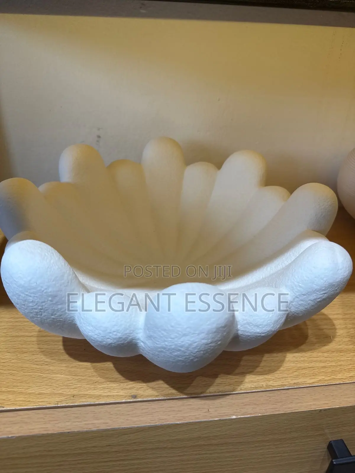 Vanity Atelier Tray-Size 29.5*11cm