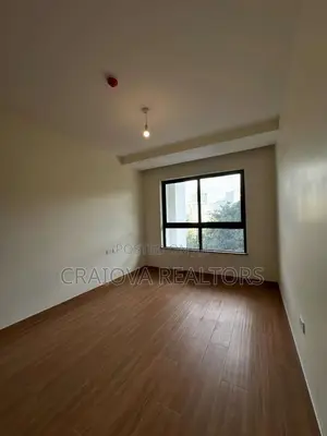 2bdrm Apartment in Riverside Drive for sale