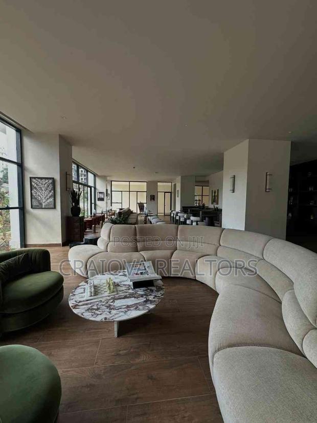 2bdrm Apartment in Riverside Drive for sale - thumbnail 6