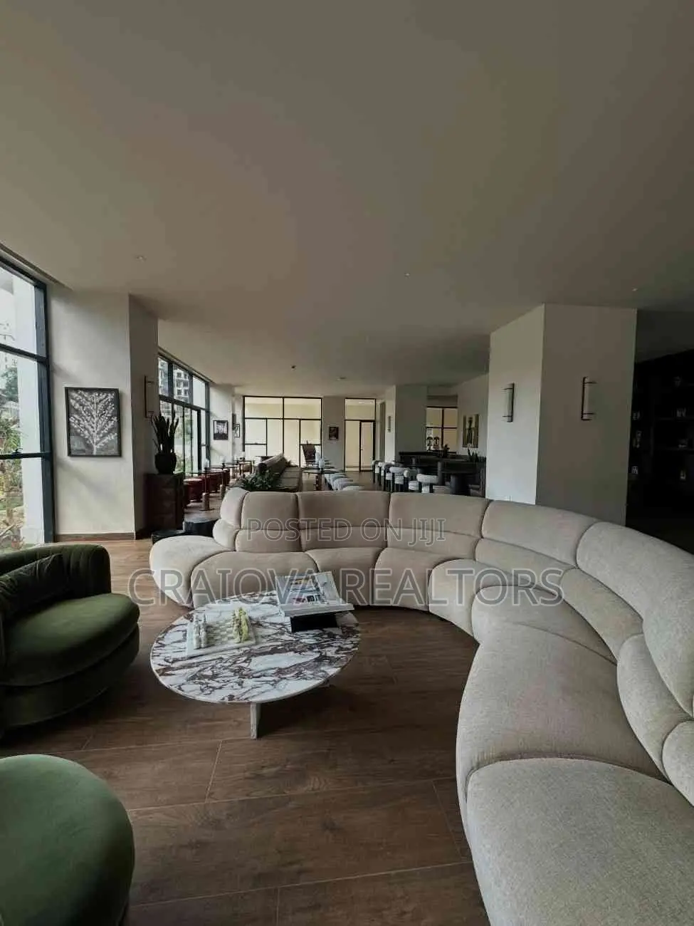 2bdrm Apartment in Riverside Drive for sale