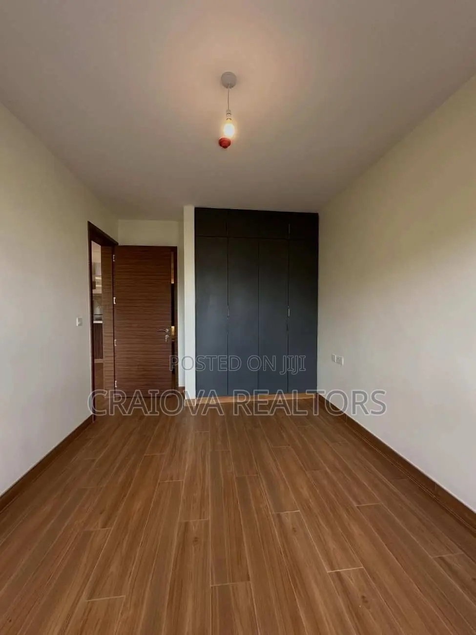 2bdrm Apartment in Riverside Drive for sale