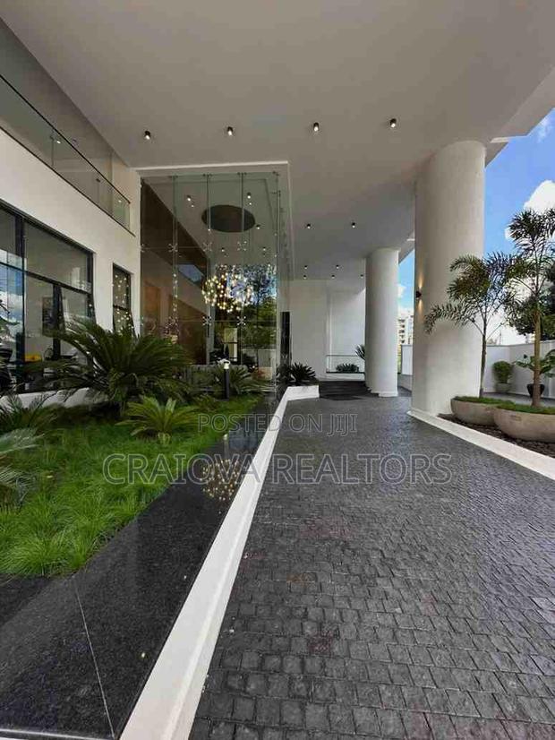 2bdrm Apartment in Riverside Drive for sale - thumbnail 10