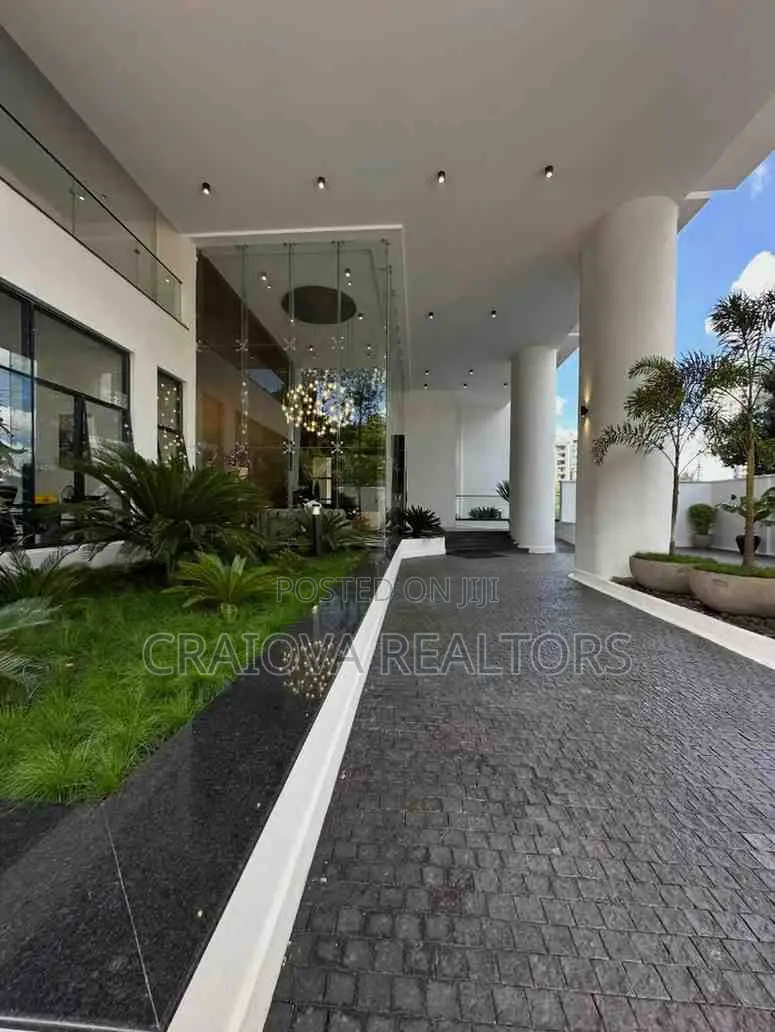 2bdrm Apartment in Riverside Drive for sale