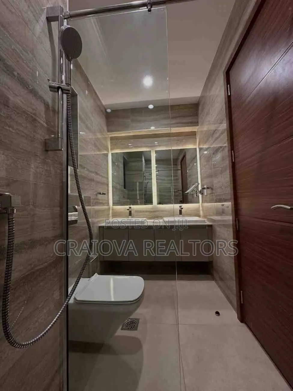 2bdrm Apartment in Riverside Drive for sale