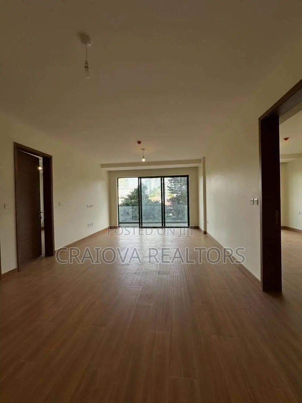 2bdrm Apartment in Riverside Drive for sale