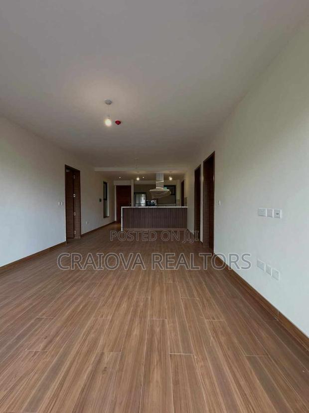 2bdrm Apartment in Riverside Drive for sale - thumbnail 9