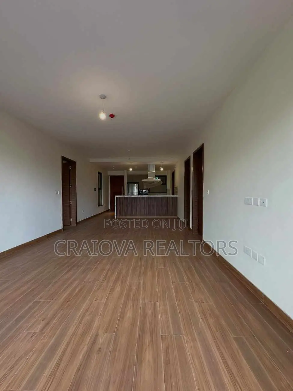 2bdrm Apartment in Riverside Drive for sale