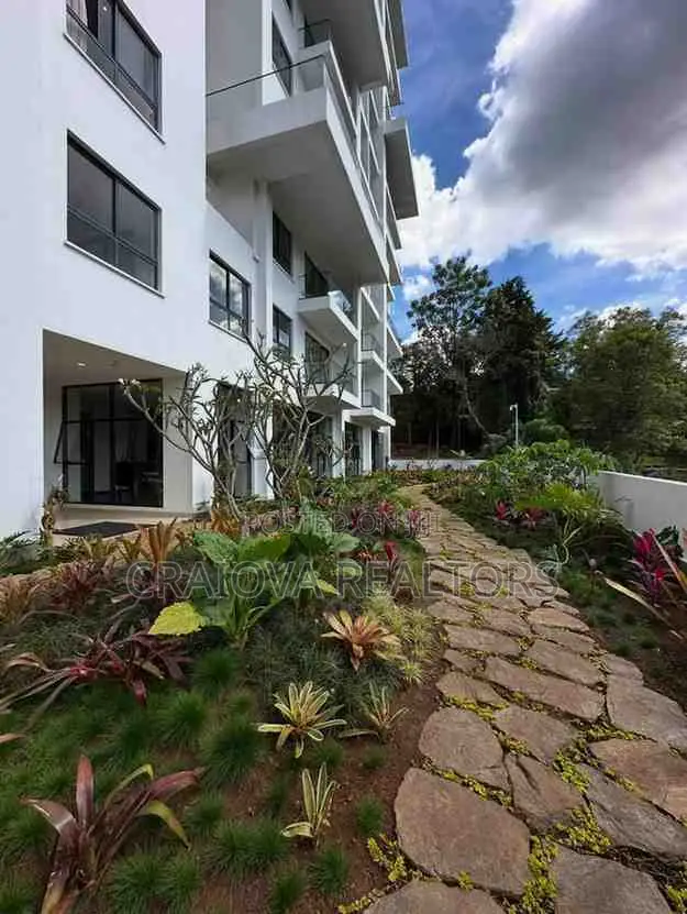 2bdrm Apartment in Riverside Drive for sale