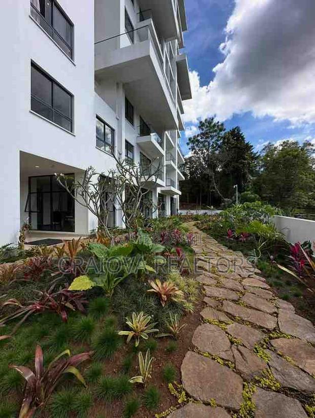 2bdrm Apartment in Riverside Drive for sale - thumbnail 2