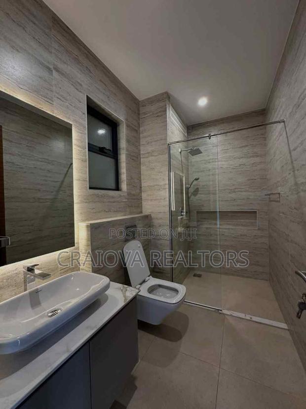 2bdrm Apartment in Riverside Drive for sale - thumbnail 12