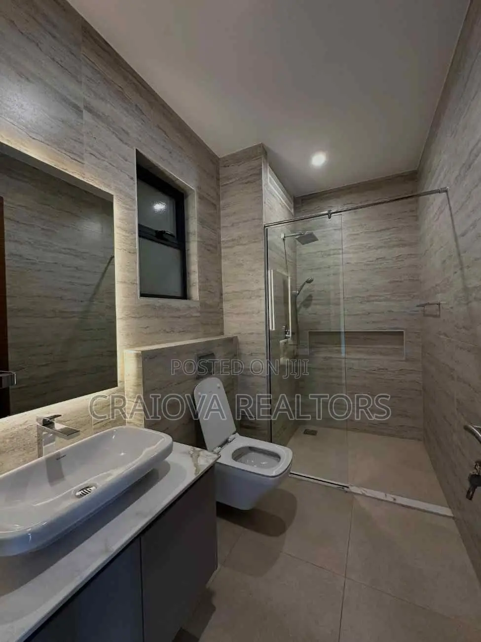 2bdrm Apartment in Riverside Drive for sale