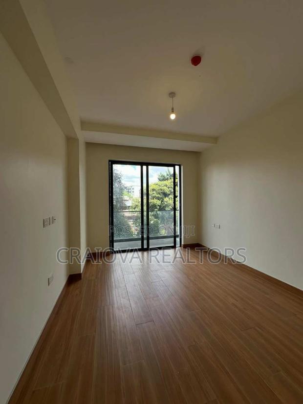 2bdrm Apartment in Riverside Drive for sale - thumbnail 13