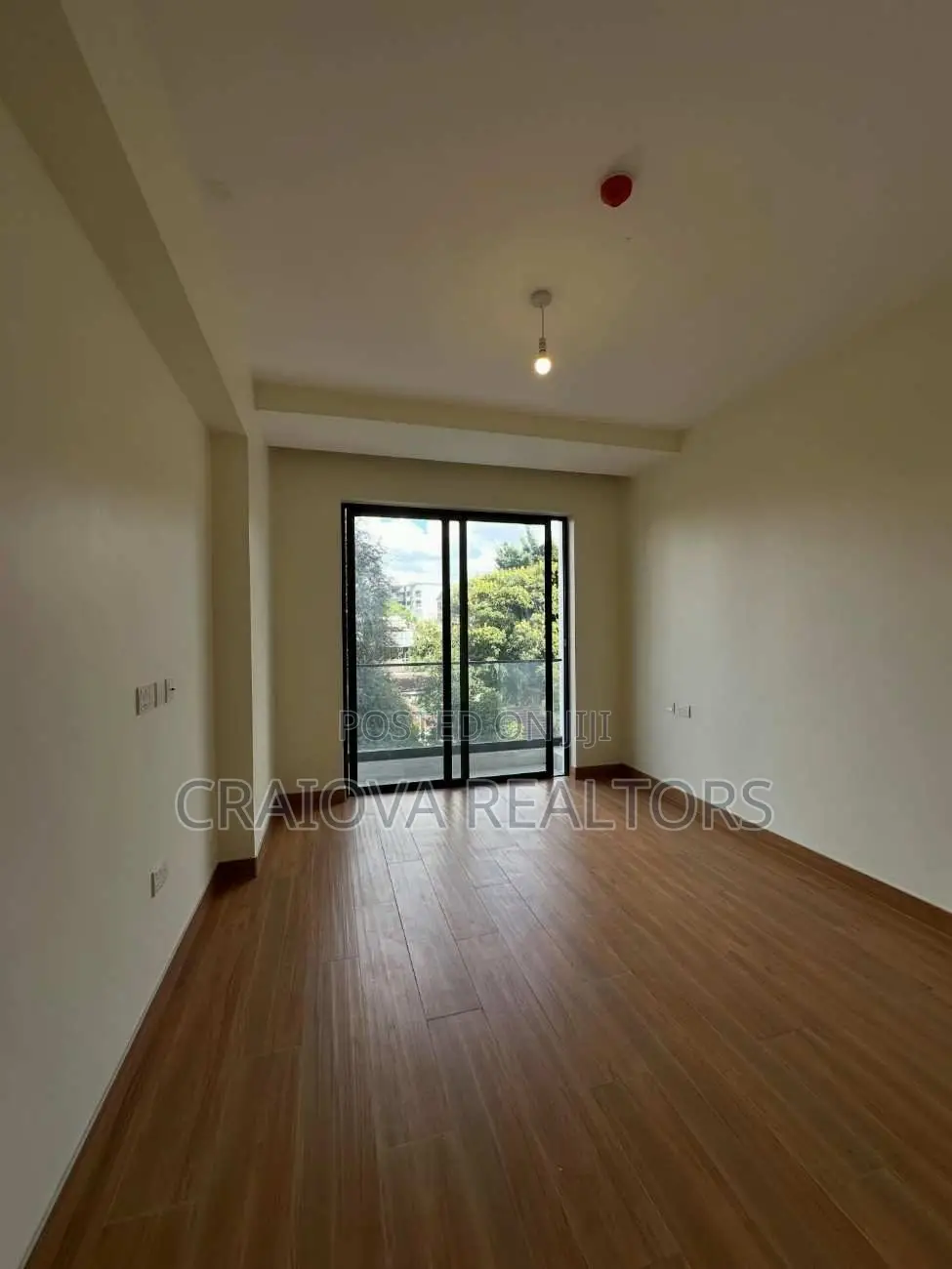 2bdrm Apartment in Riverside Drive for sale