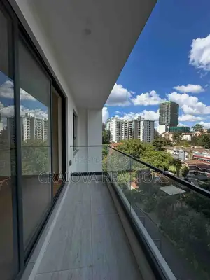 2bdrm Apartment in Riverside Drive for sale