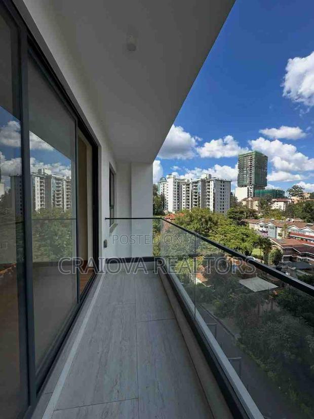 2bdrm Apartment in Riverside Drive for sale - thumbnail 3