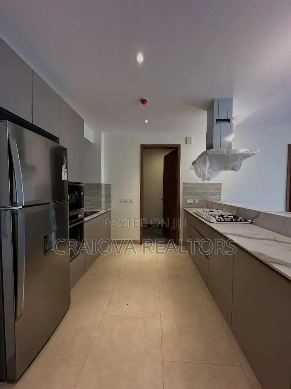 2bdrm Apartment in Riverside Drive for sale