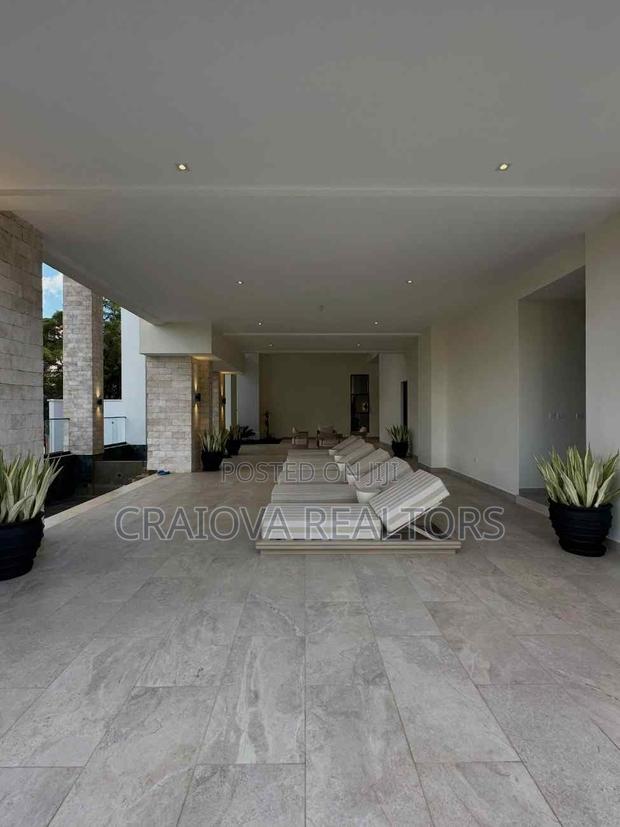 2bdrm Apartment in Riverside Drive for sale - thumbnail 14