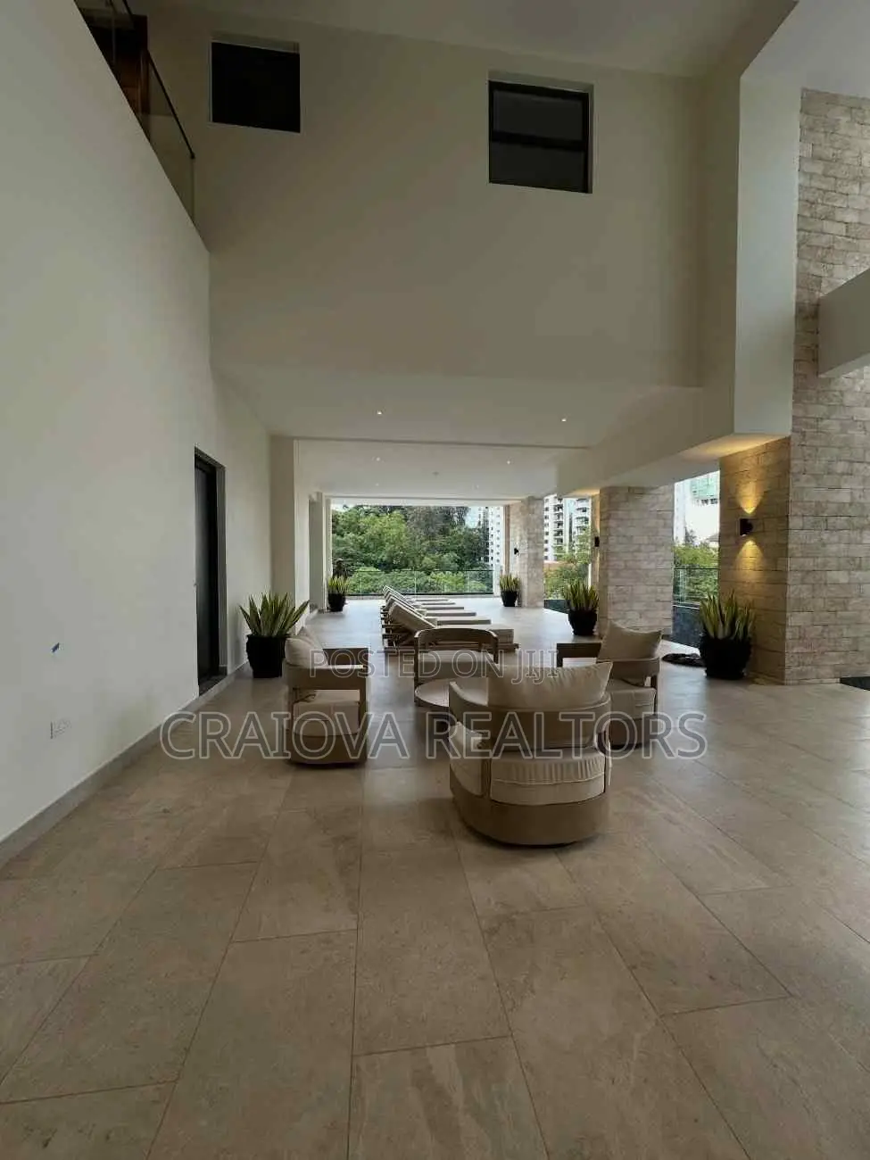 2bdrm Apartment in Riverside Drive for sale