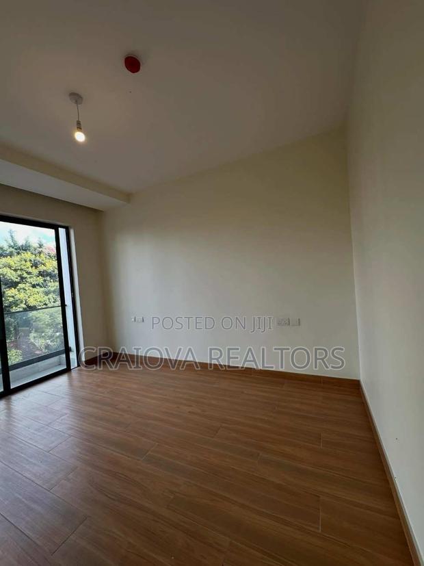 2bdrm Apartment in Riverside Drive for sale - thumbnail 16