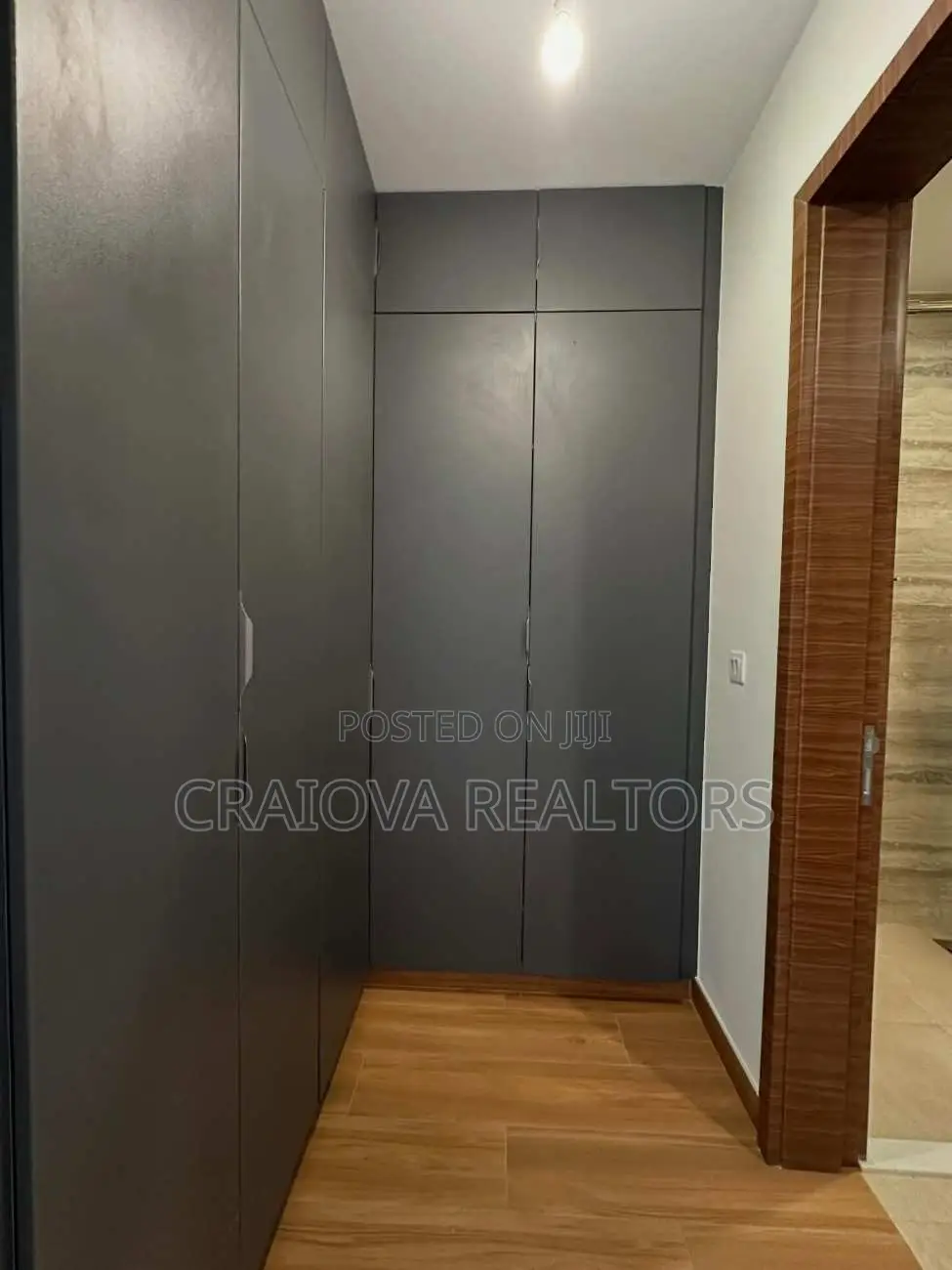 2bdrm Apartment in Riverside Drive for sale