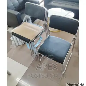 Office Chair, Office Chair