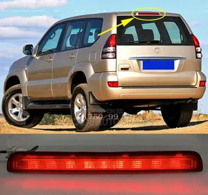 Brake Light /Boot Light Landcruiser Prado 120