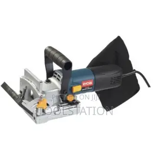 Jm- Joint Maker 710w Ryobi Jm- 2 Year Warranty