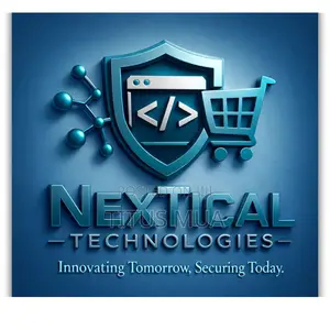 Website Developer