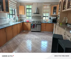 5 Bedroom Apartment on Sale in Lavington, Valley Arcade
