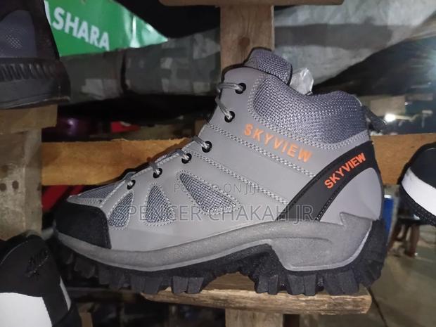 Shoes Adiddas - thumbnail 2