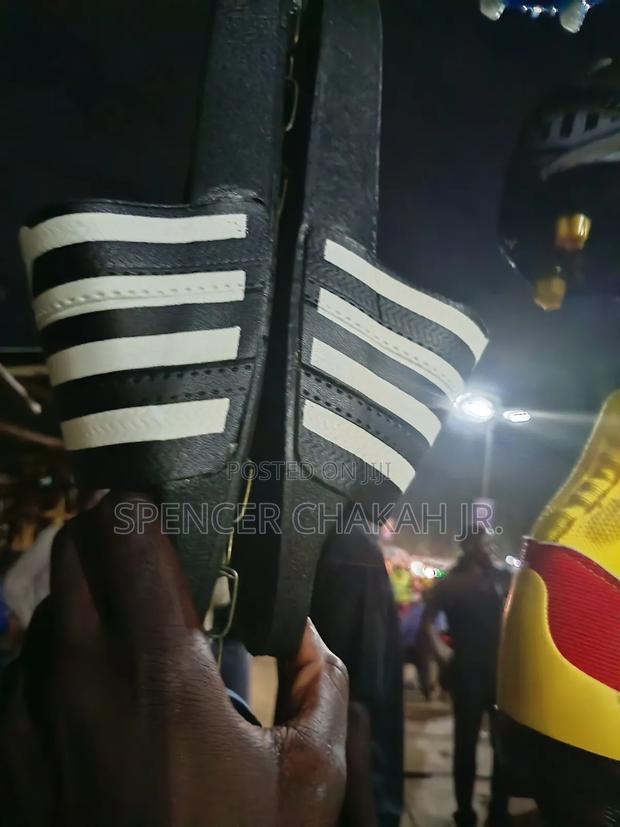 Shoes Slides - thumbnail 4